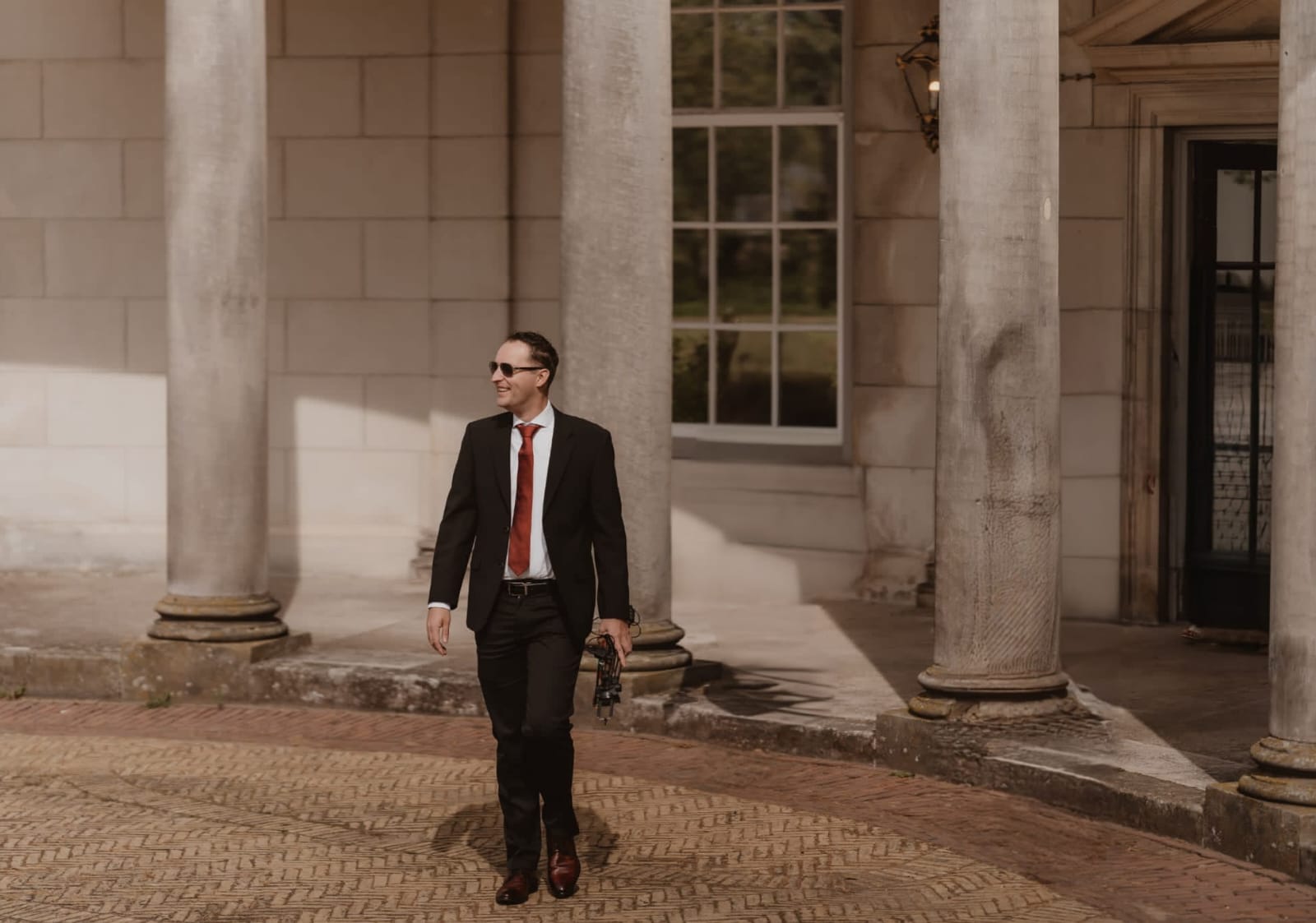 Profielfoto Peter-Frank Nijkamp